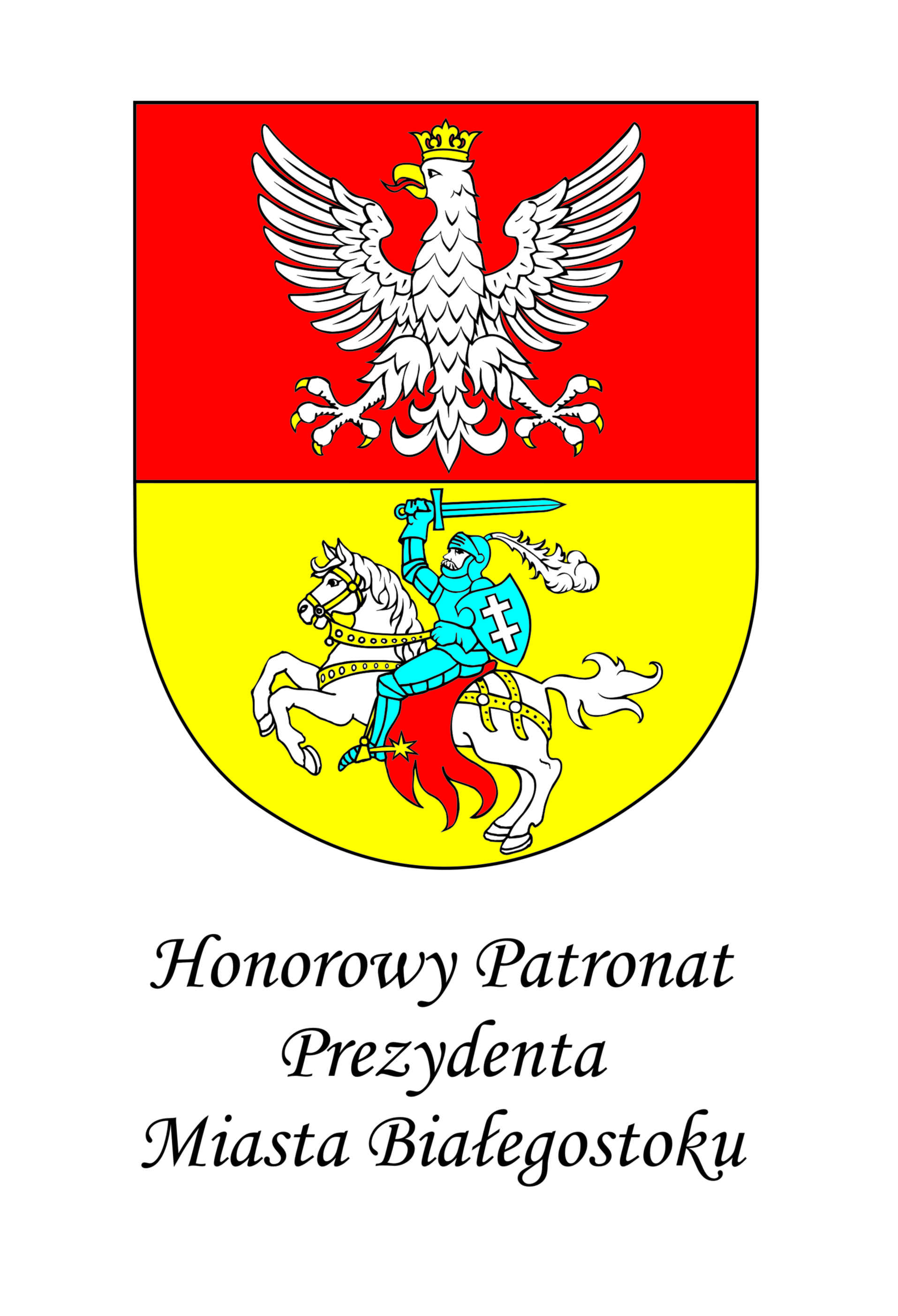 herb honorowy patronat jpg.jpg