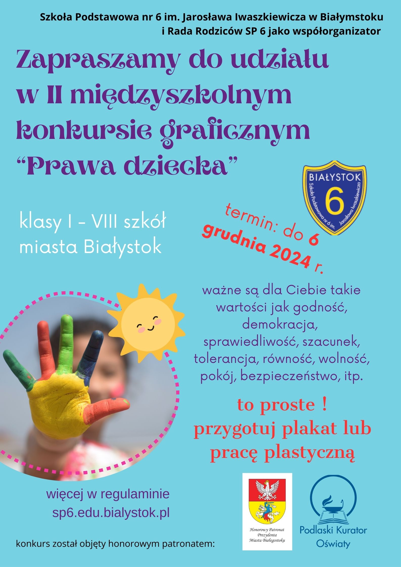 plakat_prawa24.jpg