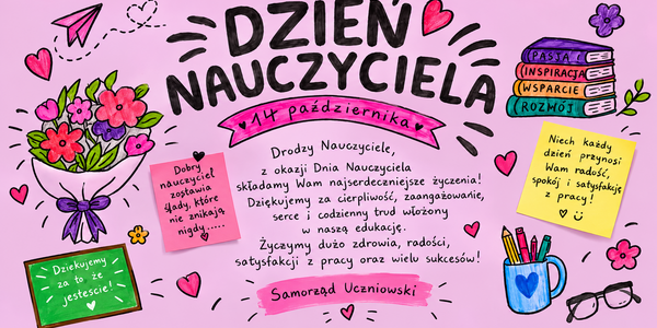 dzień nauczyciela 26.png