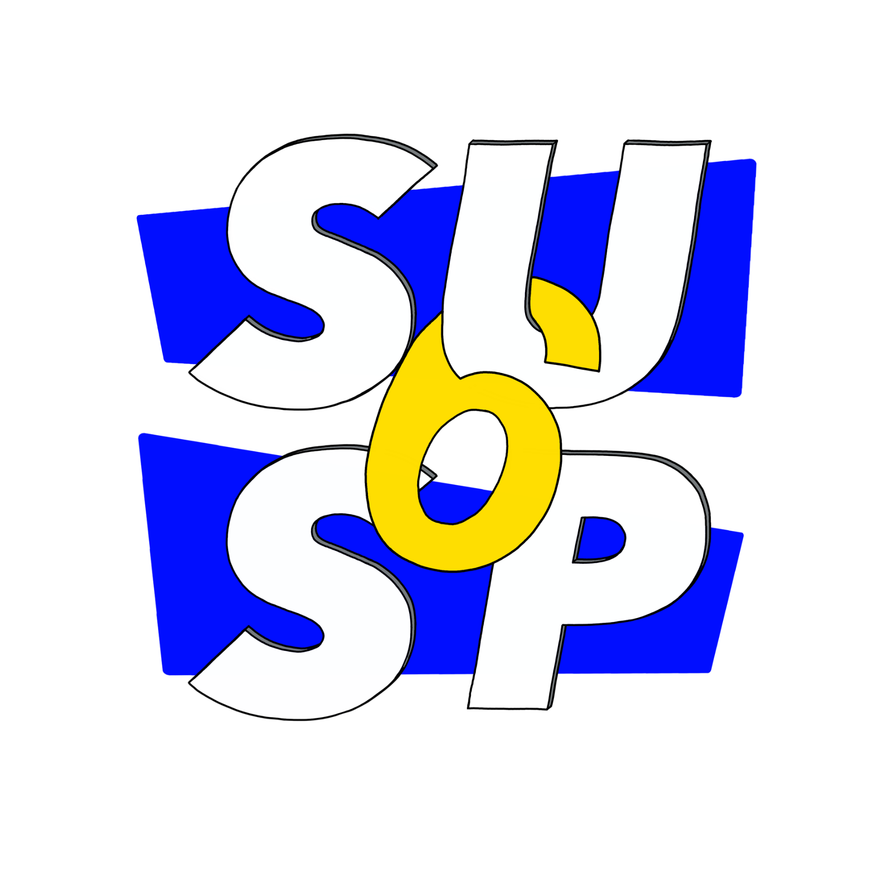 logo SU.png
