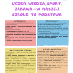 ulotka_str.1_sp6_2022 (1).png