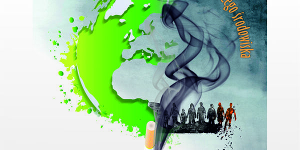 Plakat_Światowy Dzień bez Tytoniu 2022 (004).jpg