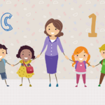 Facebook Cover Thank you Teacher Childish Illustrated (1).png