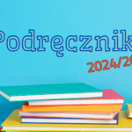 Fun Books Library Instagram Post (28.575×15 cm)_2024-07-28_00:46:37.png