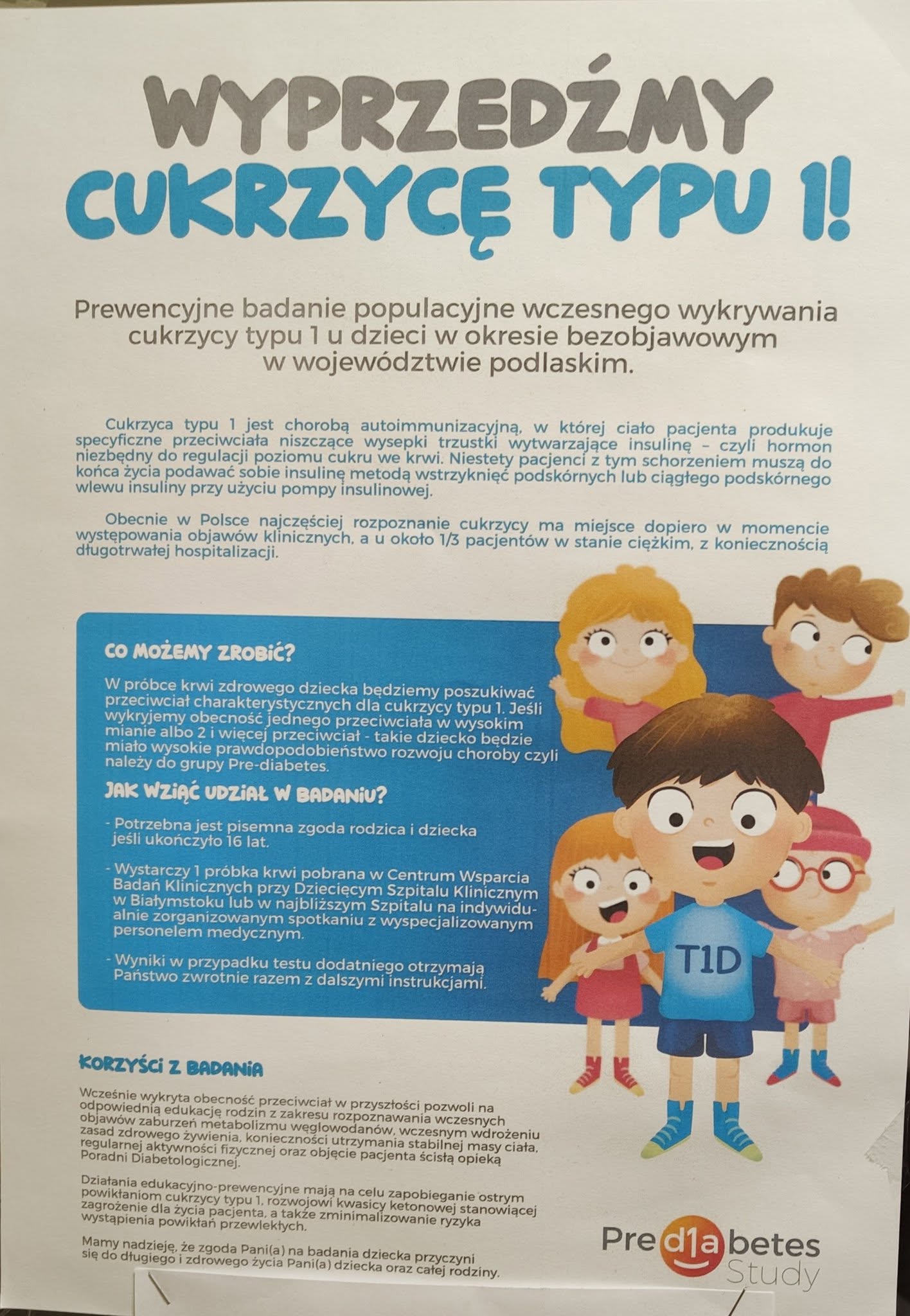 plakat_cukr.jpg