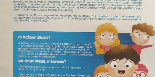 plakat_cukr.jpg