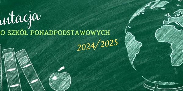 Green Chalkboard Back to School YouTube Intro  (50.799 x 18 cm).jpg