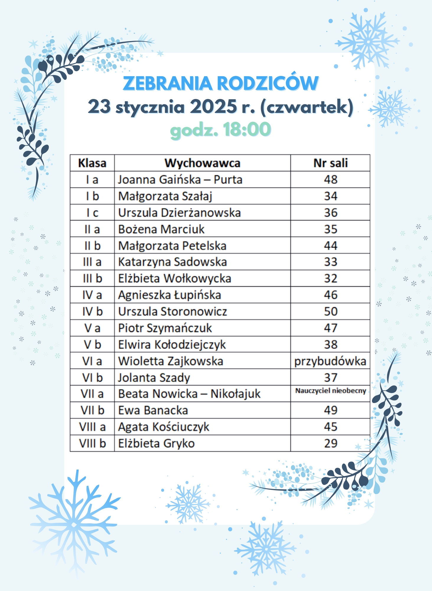 zima zebrania2.jpg
