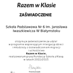 Certyfikat Razem w klasie_page-0001_2023-11-06_21:25:13.jpg