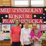 IMG_3912.jpg