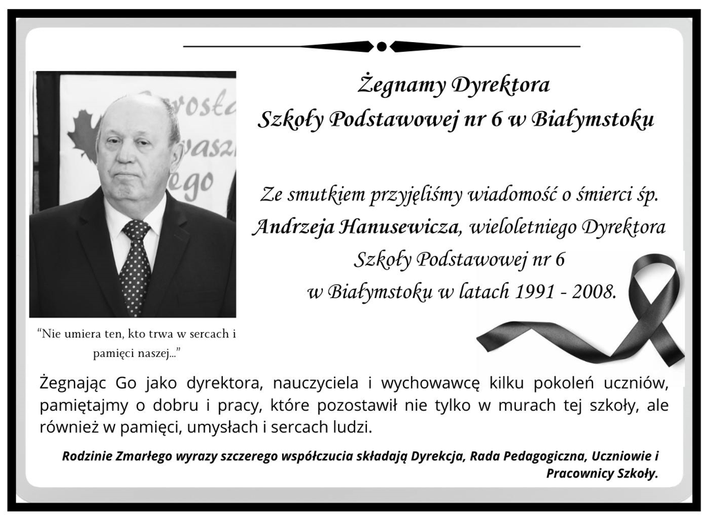 Zrzut ekranu 2024-04-03 090546.png