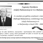 Zrzut ekranu 2024-04-03 090546_2024-04-03_09:06:30.png