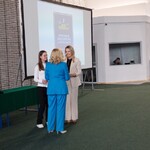 99edfe63-5862-4adf-8693-d8d567c97777.jpg