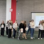 9ef07d05-9a9b-4c27-86cc-ec771e55ab0a.jpg
