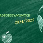 Green Chalkboard Back to School YouTube Intro  (50.799 x 18 cm)_2024-05-14_21:04:32.jpg