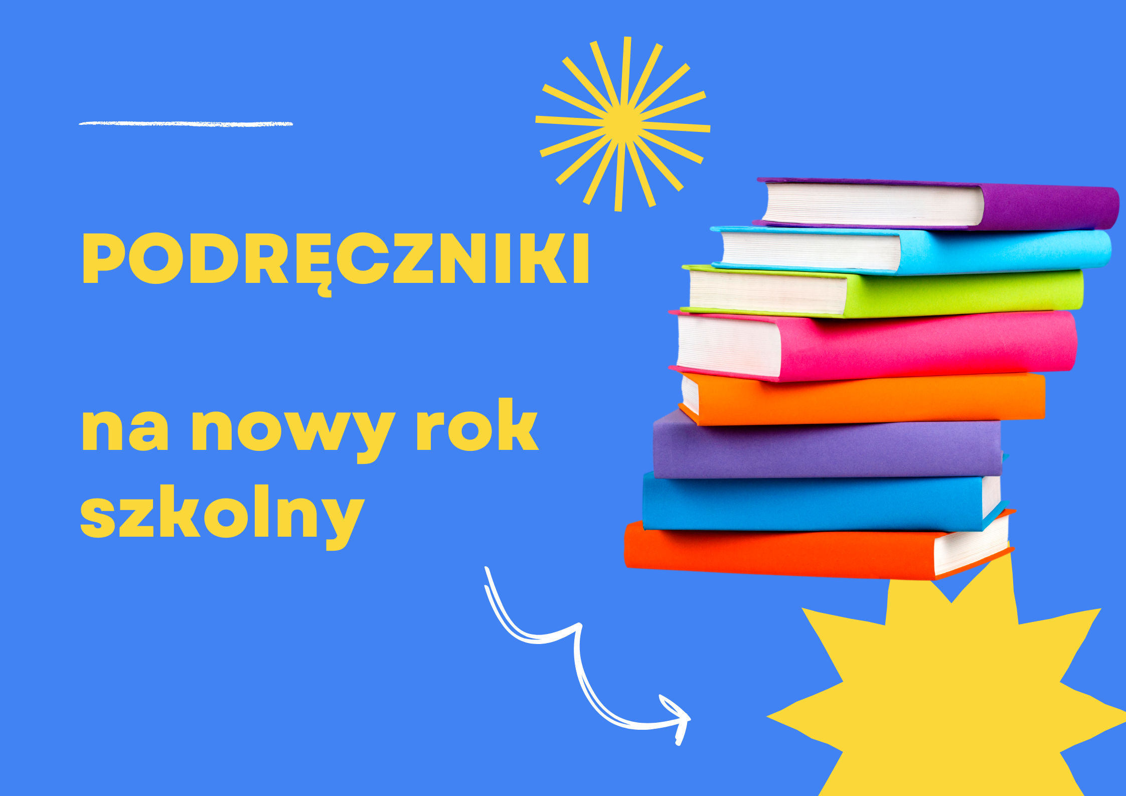 podreczniki.png