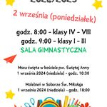 Blue & Yellow Colorful Illustrative Welcome Back To School Poster (A3)_2024-08-26_21:22:38.jpg