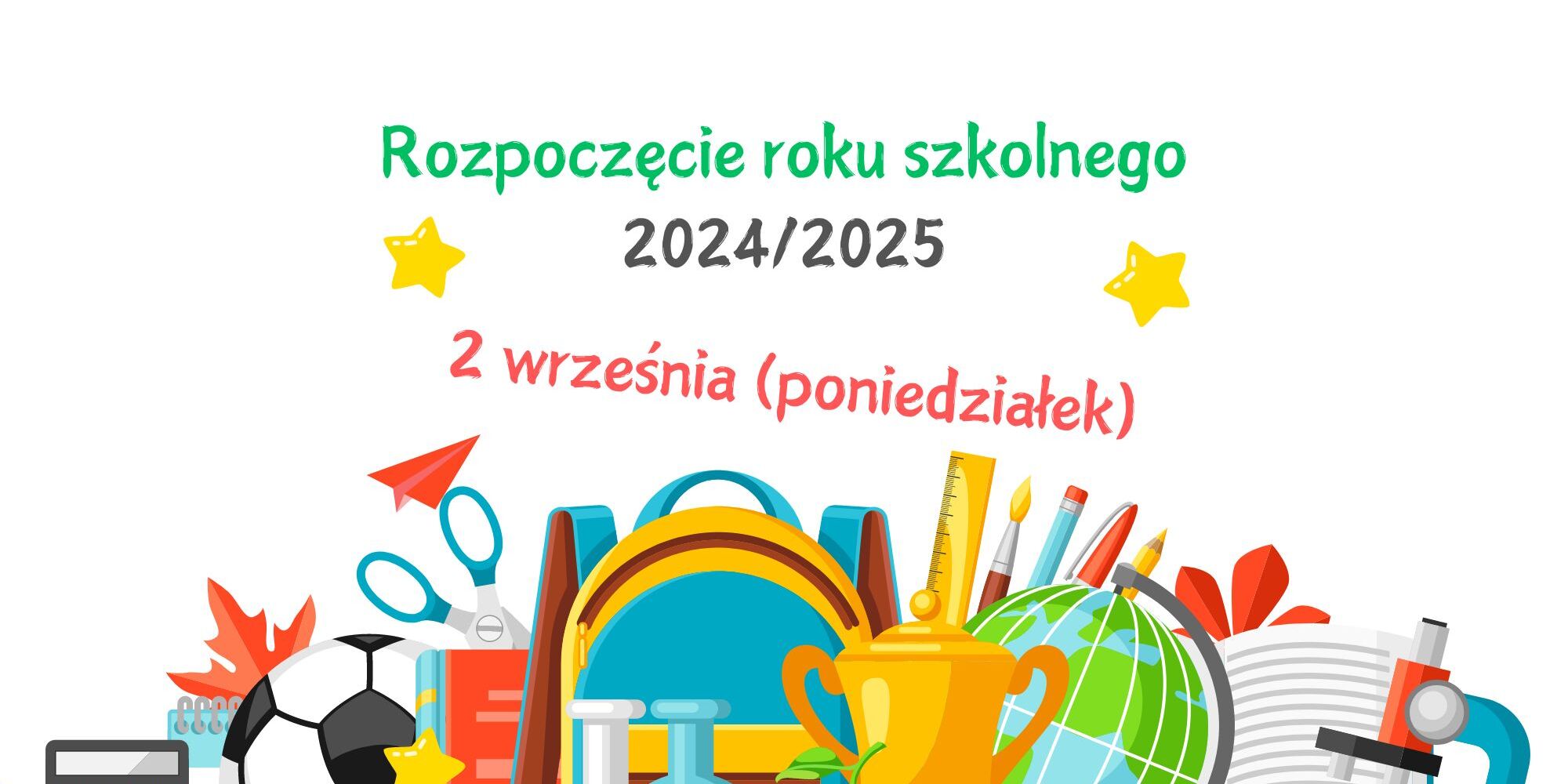 Blue & Yellow Colorful Illustrative Welcome Back To School Poster (50 x 40 cm).jpg
