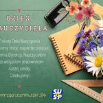 Happy Teachers Day.jpg