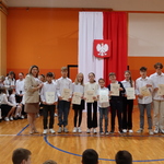 IMG_7721.JPG