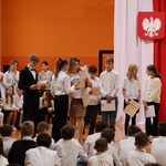 IMG_7715.JPG