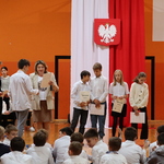 IMG_7716.JPG