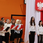 IMG_7681 (1).JPG