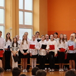 IMG_7666.JPG