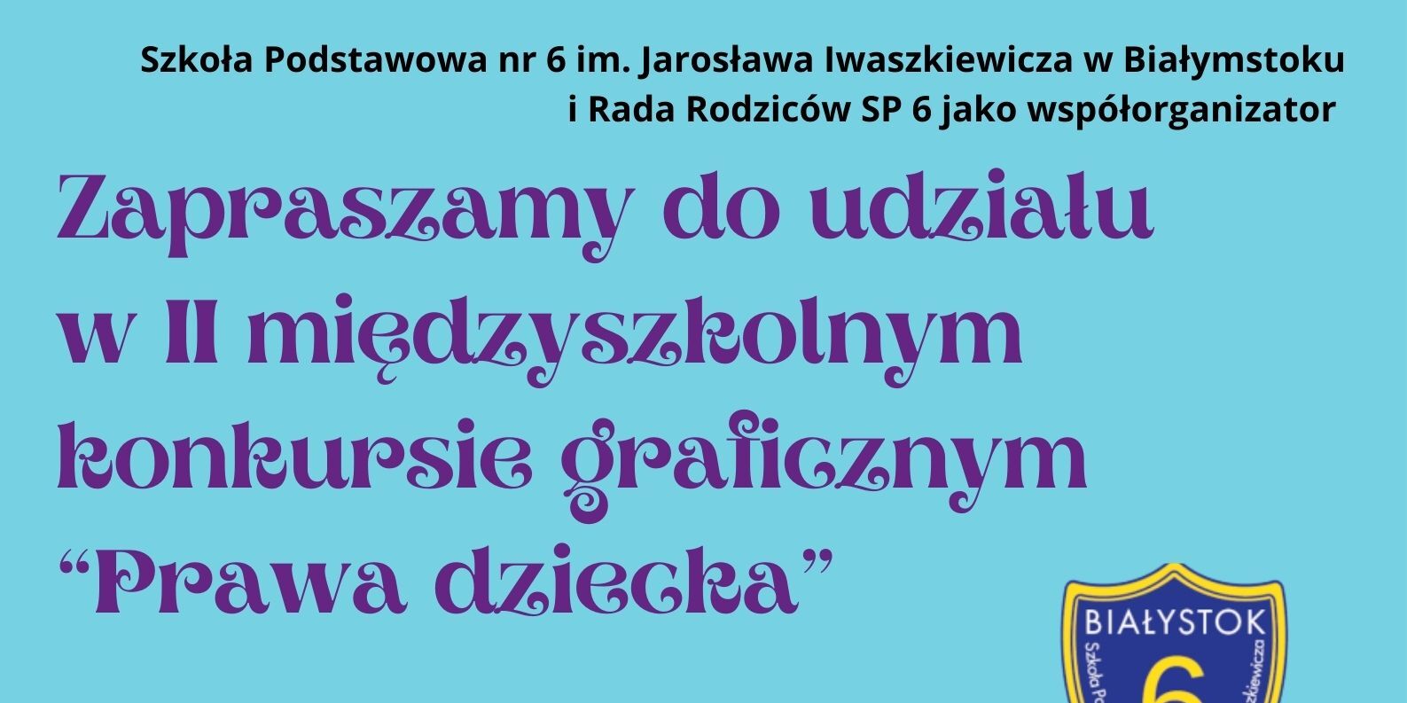 plakat_prawa24.jpg