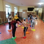 IMG_20241126_144558.jpg