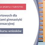 plakat_gim_2024-12-08_22:15:43.jpg