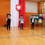 IMG_7816.JPG