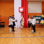 IMG_7838.JPG