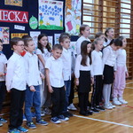 IMG_8012.JPG