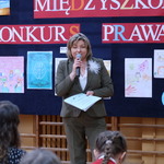 IMG_7980.JPG