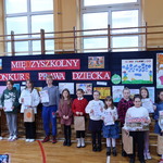 IMG_8028.JPG