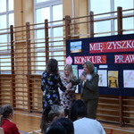 IMG_8005.JPG