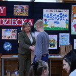 IMG_7968.JPG