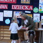 IMG_7960.JPG