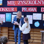 IMG_7950.JPG