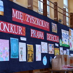 IMG_7898.JPG