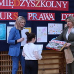 IMG_7936.JPG