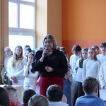 IMG_8157.JPG