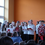 IMG_8125.JPG