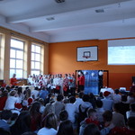 IMG_8127.JPG