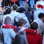IMG_8147.JPG