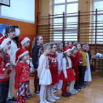 IMG_8065.JPG