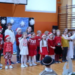 IMG_8063.JPG