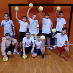 IMG_8049.JPG