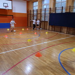 IMG_8035.JPG